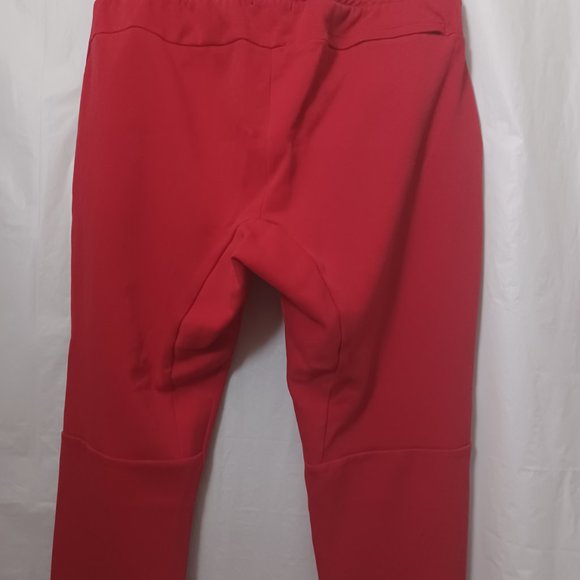 CITY LAB MEN'S JOGGER SWEATPANTS - Picture 2 of 6